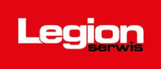 LEGION-SERWIS