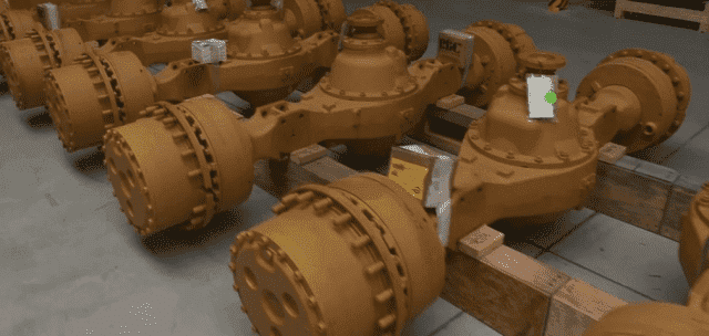 IOW TRADE Sp. z o.o.