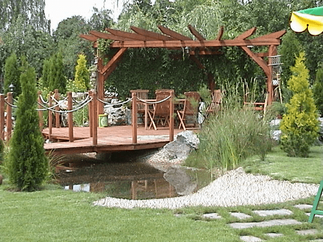  Firma Usługowo-Handlowa "TWÓJ OGRÓD" Piotr Gołda