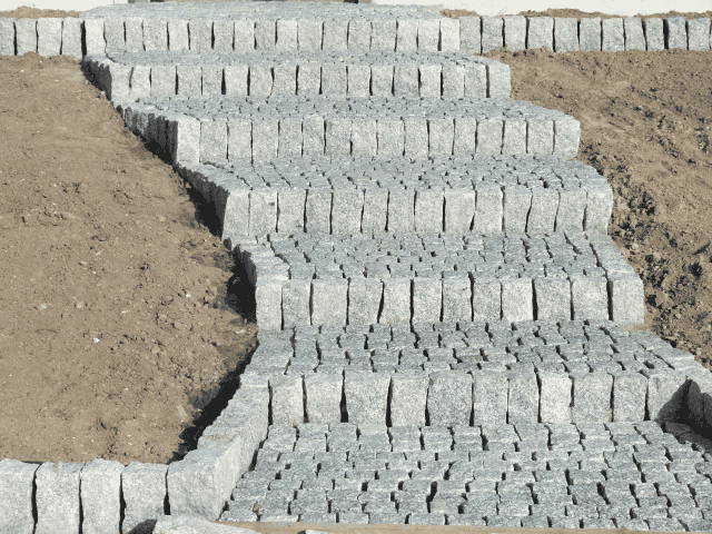  Firma Usługowo-Handlowa "TWÓJ OGRÓD" Piotr Gołda