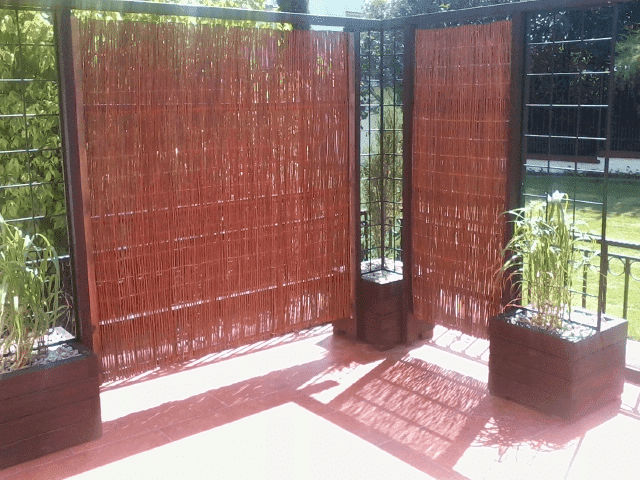  Firma Usługowo-Handlowa "TWÓJ OGRÓD" Piotr Gołda