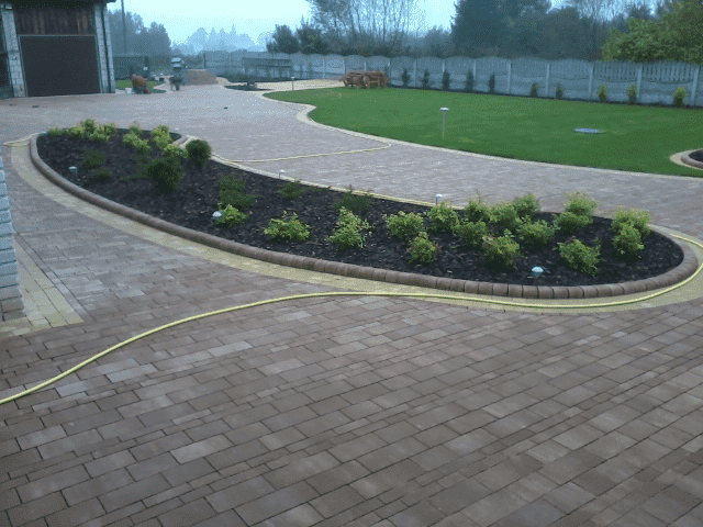  Firma Usługowo-Handlowa "TWÓJ OGRÓD" Piotr Gołda