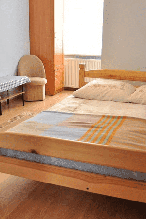 Pokoje Gościnne Ewa