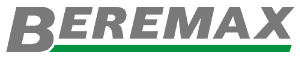 BEREMAX