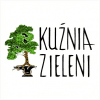 Kuźnia Zieleni S.C. - Zakładanie i Pielęgnacja Ogrodów