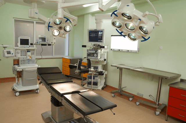 Centrum Kompleksowej Rehabilitacji Sp. z o.o.
