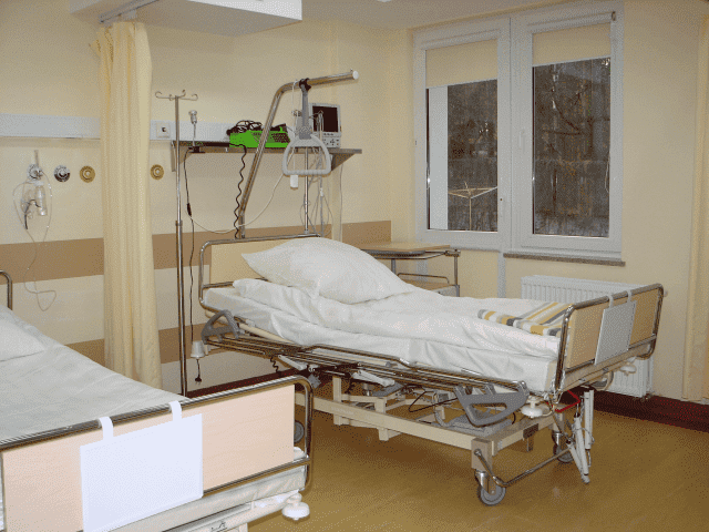 Centrum Kompleksowej Rehabilitacji Sp. z o.o.
