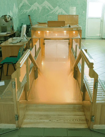 Centrum Kompleksowej Rehabilitacji Sp. z o.o.
