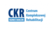 Centrum Kompleksowej Rehabilitacji Sp. z o.o.
