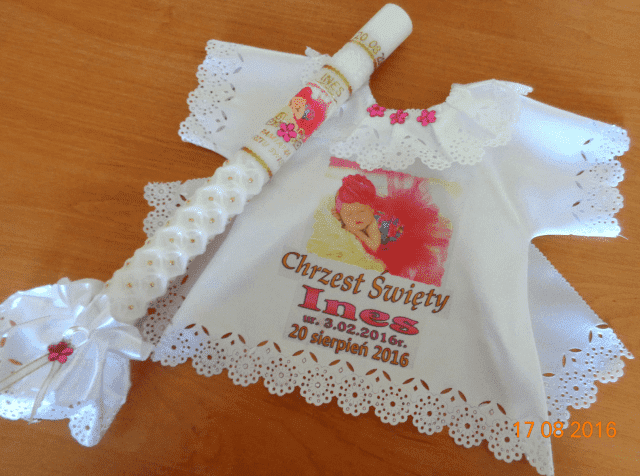 F.H.U.P. "Dawi-Mart" Agnieszka Wojak