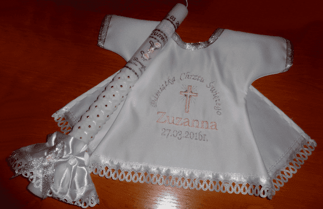 F.H.U.P. "Dawi-Mart" Agnieszka Wojak