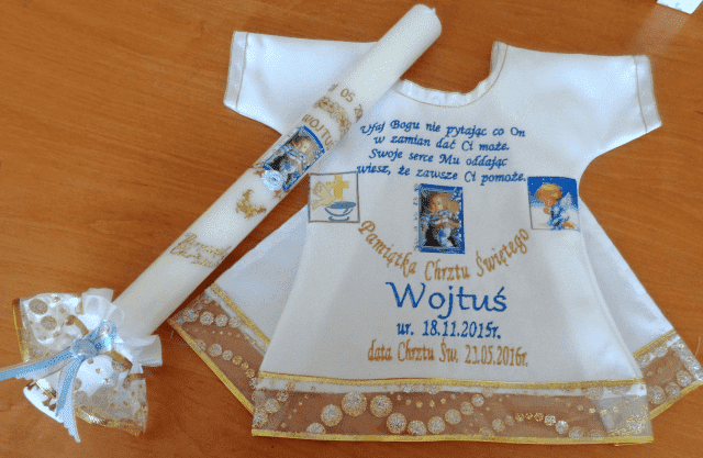 F.H.U.P. "Dawi-Mart" Agnieszka Wojak