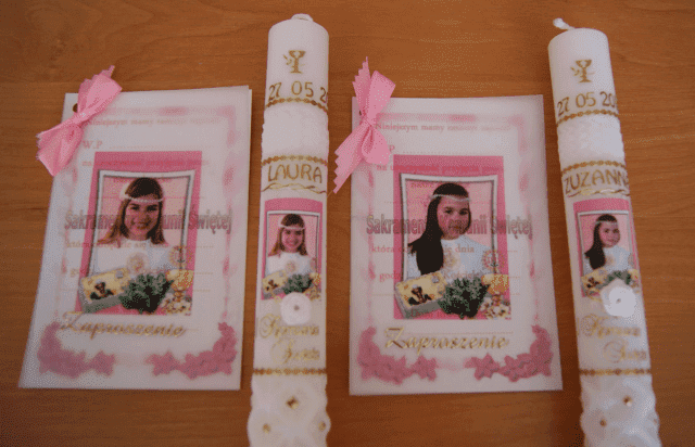 F.H.U.P. "Dawi-Mart" Agnieszka Wojak