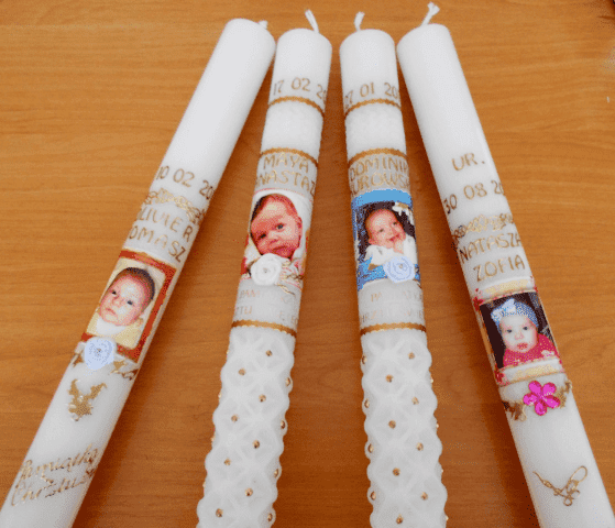 F.H.U.P. "Dawi-Mart" Agnieszka Wojak