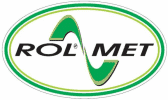 Zakład Wytwórczo- Usługowy " ROLMET" s.c. 