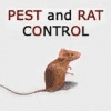 PEST and RAT CONTROL Hanna Mokrzewska, Jacek Mokrzewski