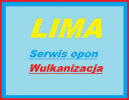 "Lima" Paweł Litwinek
