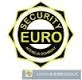 Agencja Ochrony Euro Security Sp. z o.o.