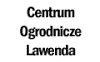 CENTRUM OGRODNICZE LAWENDA