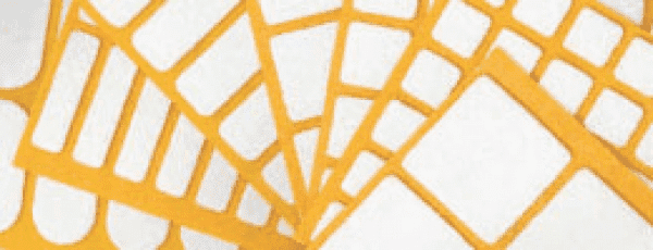 F.H. Małgorzata Bratek