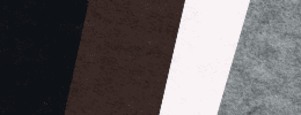 F.H. Małgorzata Bratek