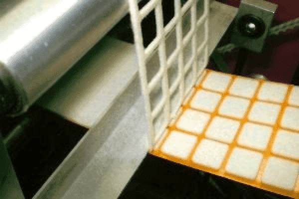 F.H. Małgorzata Bratek