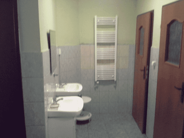 KWATERY PRYWATNE, KWATERY DLA FIRM KRYSIA Kamieńsk