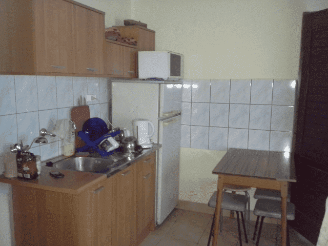 KWATERY PRYWATNE, KWATERY DLA FIRM KRYSIA Kamieńsk