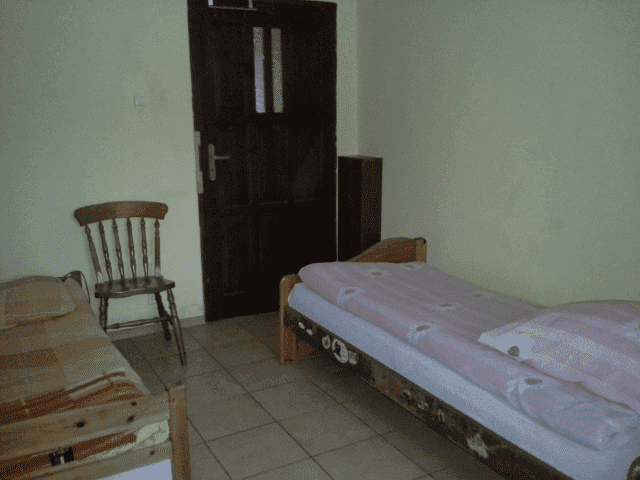 KWATERY PRYWATNE, KWATERY DLA FIRM KRYSIA Kamieńsk