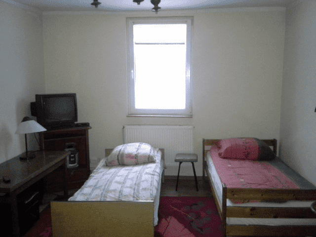 KWATERY PRYWATNE, KWATERY DLA FIRM KRYSIA Kamieńsk