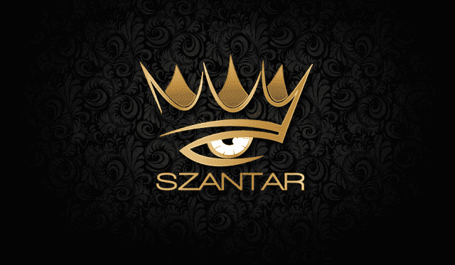 SZANTAR Biuro detektywistyczne