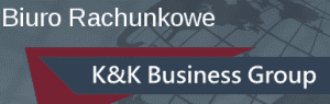 BIURO RACHUNKOWE K&K Business Group