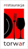 Restauracja TORWAR