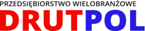 Przedsiębiorstwo Wielobranżowe DRUTPOL