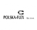 POLSKA-FLEX Sp. z o.o.