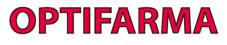 OPTIFARMA Sp. z o.o. Sp.komandytowa