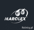 MAROLEX Sp. z o.o.