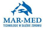 Mar-Med Sp. z o.o.