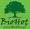 BioHot Skład Opału