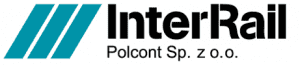 InterRail-Polcont Sp. z o.o.