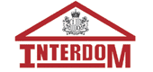 INTERDOM Sp. z o.o.