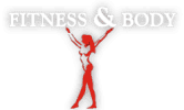 Fitness & Body