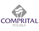 COMPRITAL POLSKA Sp. z o.o.