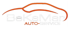 BeKaMar Auto-Service