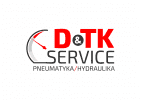 D&Tk Service Artur Pawlak