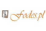 FODES.PL