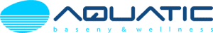 AQUATIC Baseny & Wellness