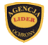 Agencja Ochrony Mienia i Osób LIDER Sp.j.