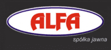 ALFA Artur Korczykowski i Jolanta Korczykowska Sp.j.