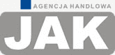 Agencja Handlowa JAK